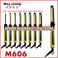 Hot Sell Factory Price Rotating Professional Magic Hair Curler