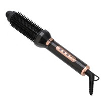 Auto Hair Styler