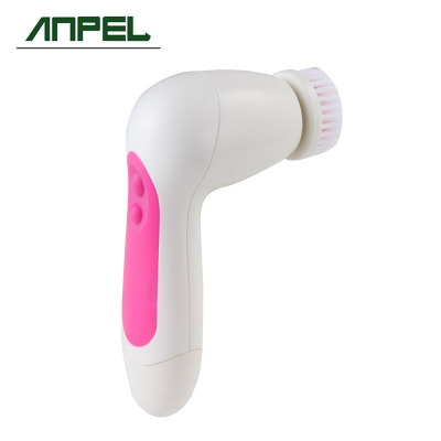 Multifunctional beauty products facial cleaning brush for women