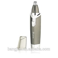 Electric Ear Cleaner  Battery for Shaver and Eyebrow Hair Trimmer