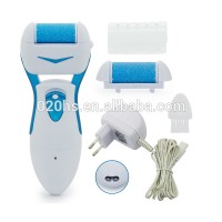 110-220V  electric professional foot callus remover