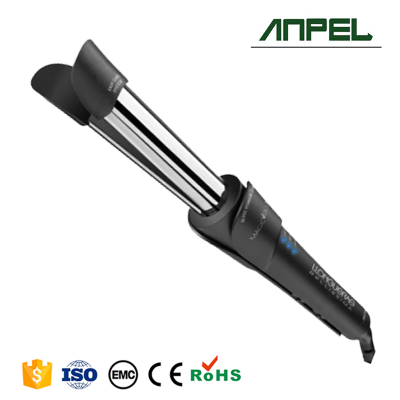 Professional Magic Hair Curling Iron Japan Hair Curler Hair Roller