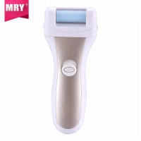 2019 MRY Promotion  professional foot callus remover electric calus remover electrical foot callus remover